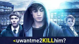 U Want Me 2 Kill Him? 2013