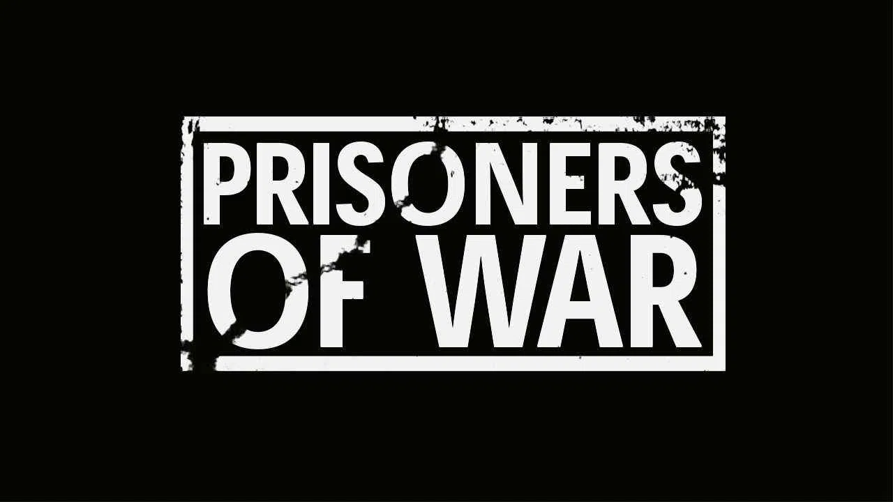Prisoners of War2009
