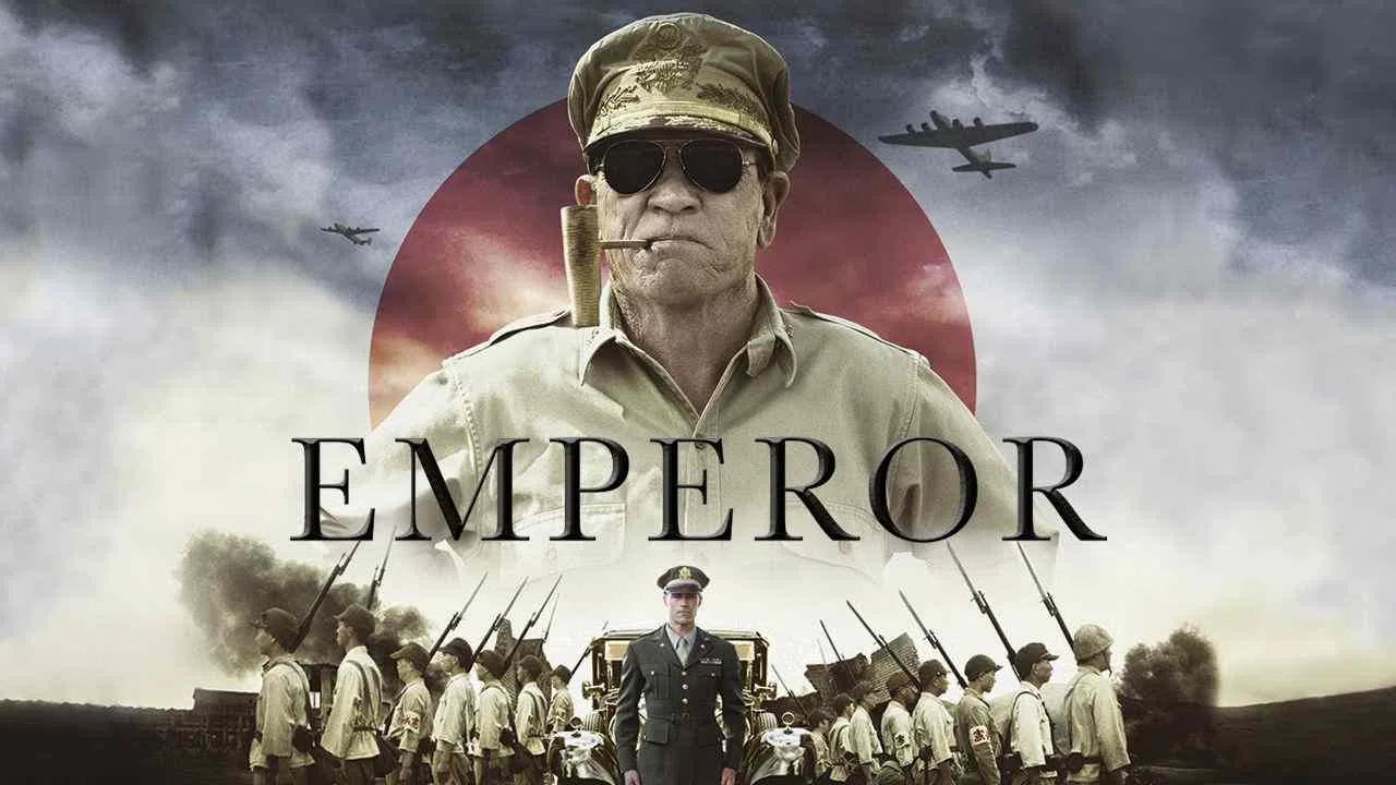 Emperor2012