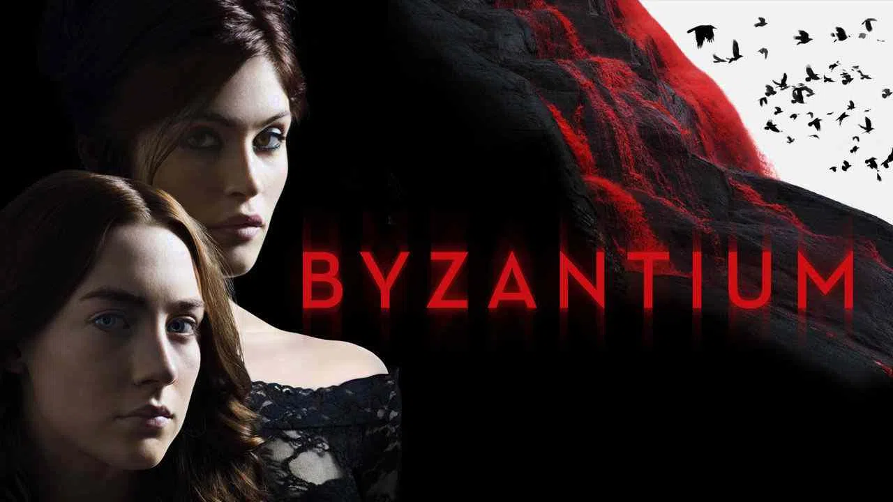 Byzantium2012