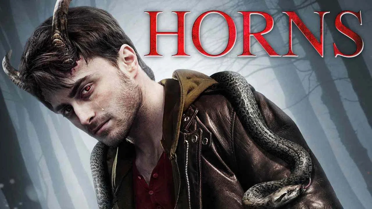 Horns2013