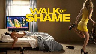 Walk of Shame 2014