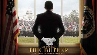Lee Daniels’ The Butler 2013