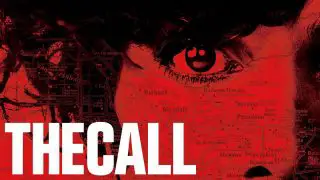 The Call 2002