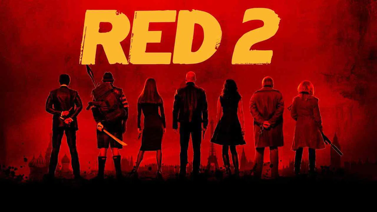 Red 22013