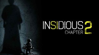 Insidious Chapter 2 2013