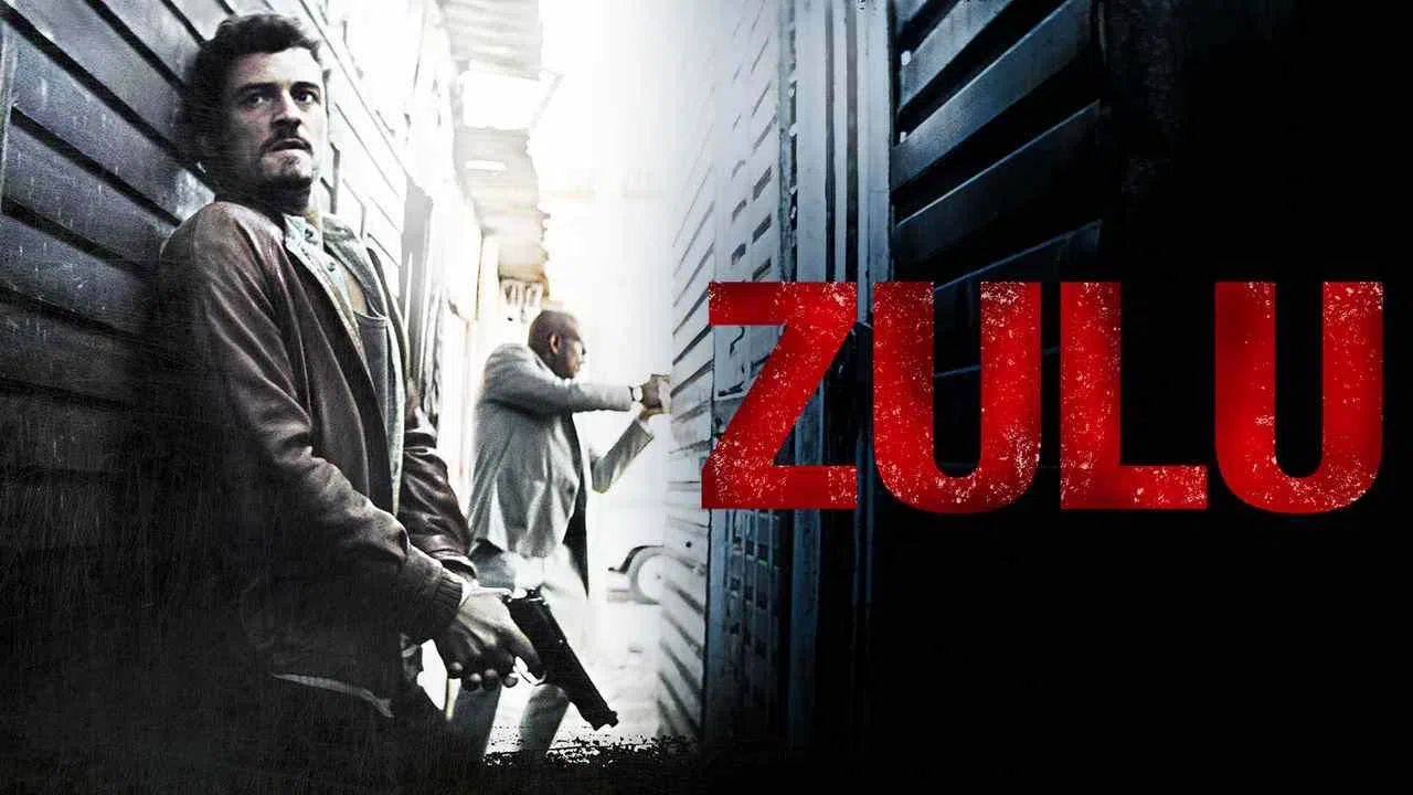 Zulu2013