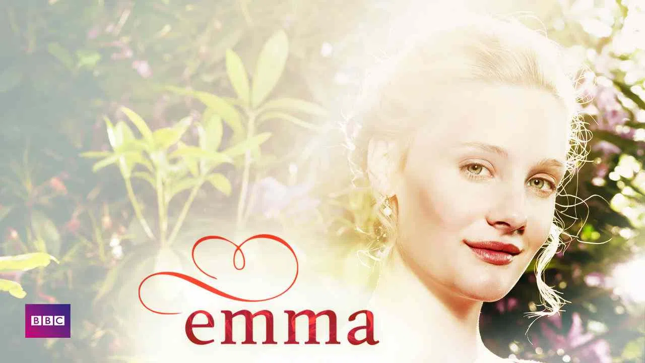 Emma2009