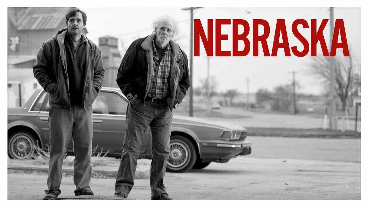 Nebraska2013