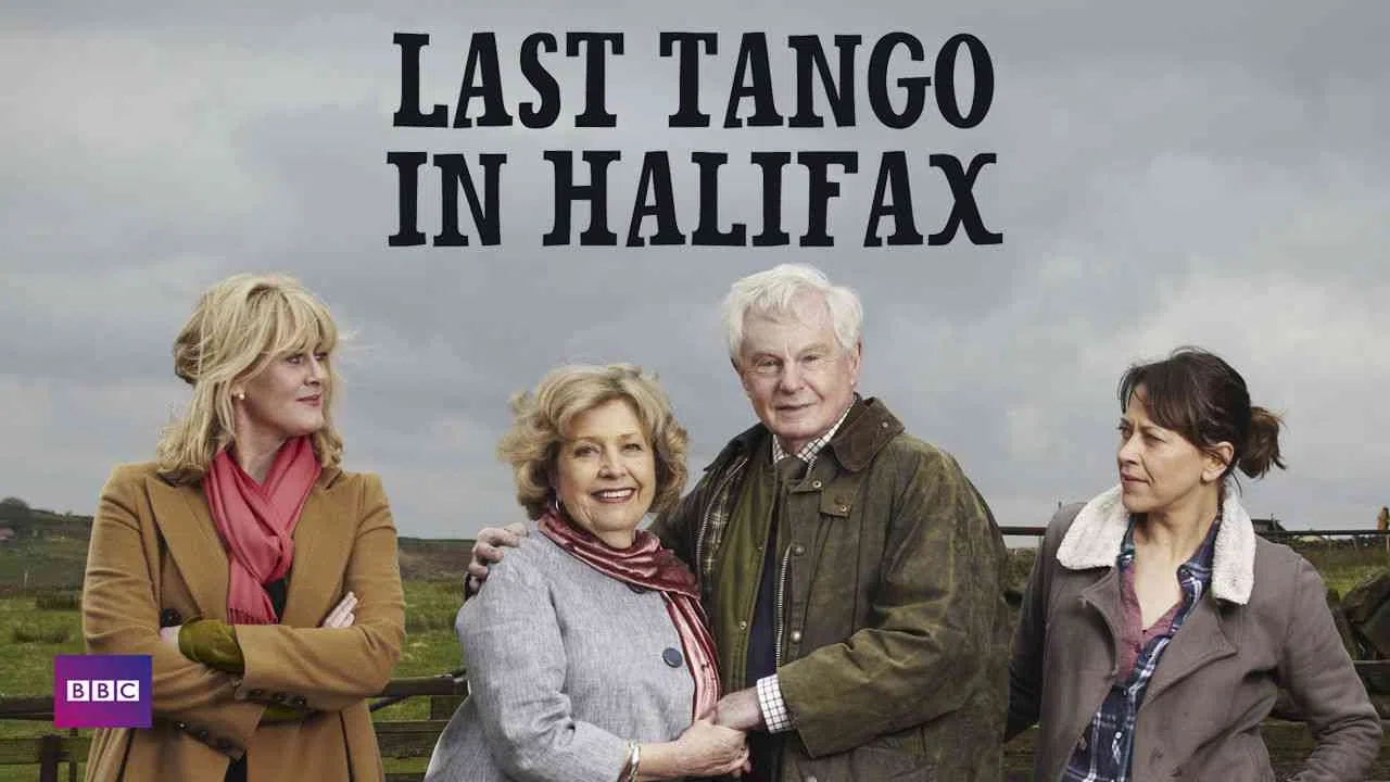 Last Tango in Halifax2015