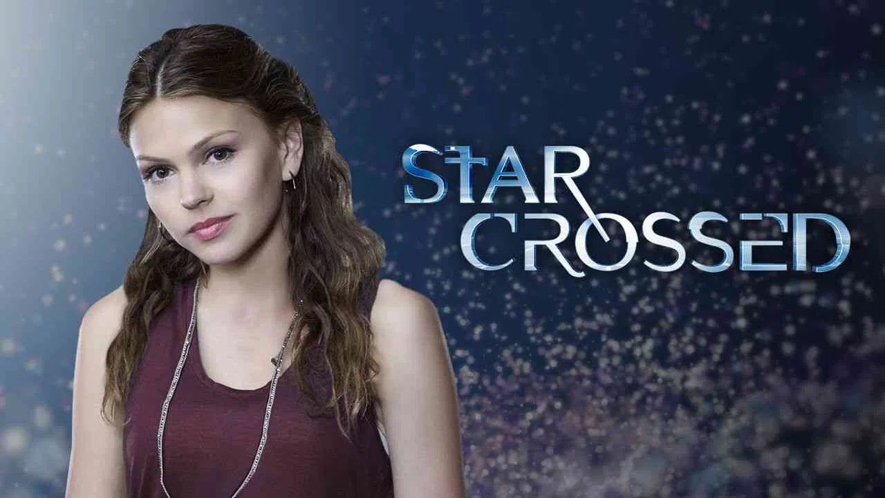 Star-Crossed2014
