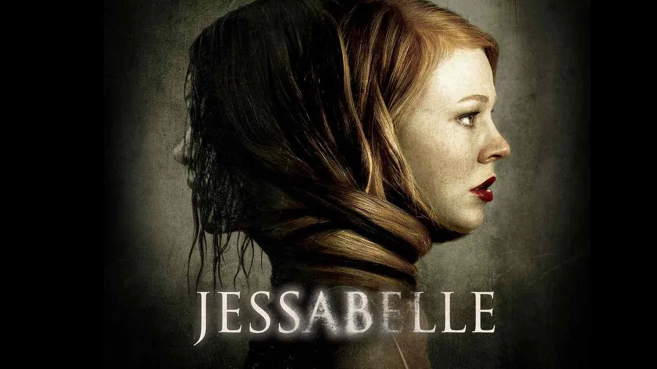 Jessabelle2014