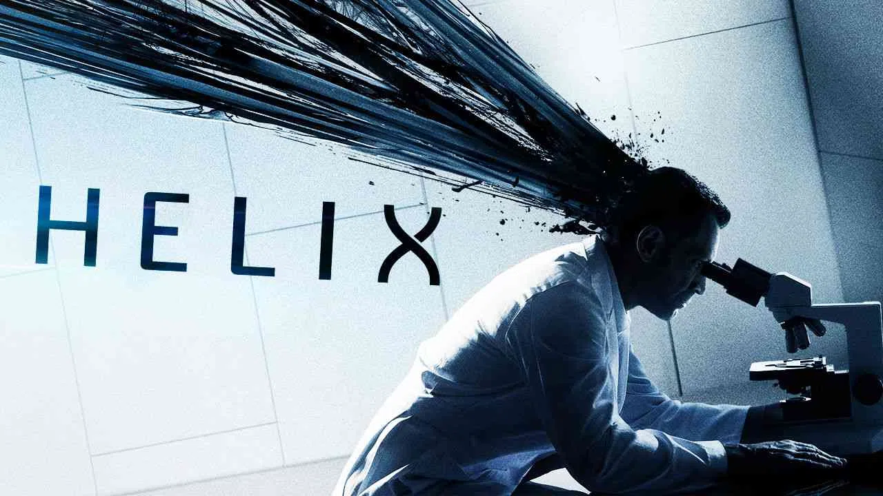 Helix2014
