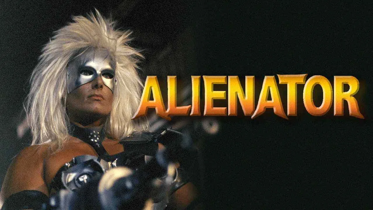 Alienator1990
