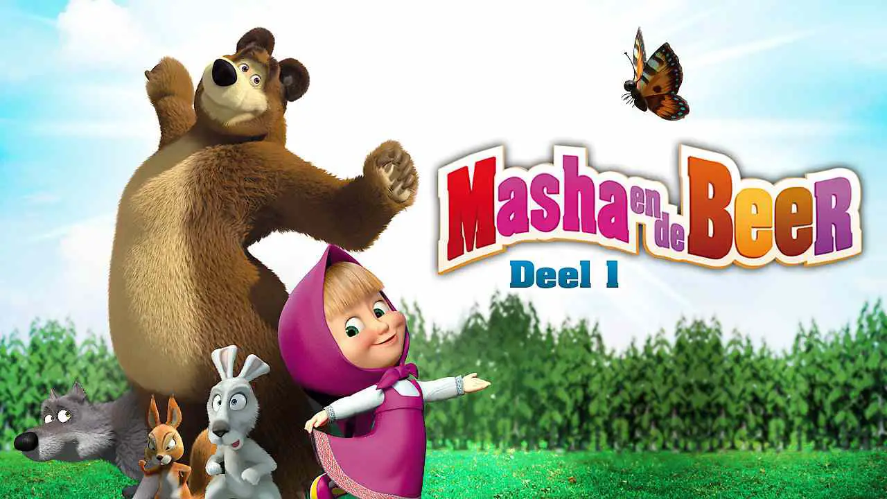 Histed masha and bear. Masha and the Bear логотип. Boomerang Masha and the Bear. Masha and the Bear реклама. Masha and the Bear 2009.