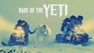 Rage of the Yeti 2011