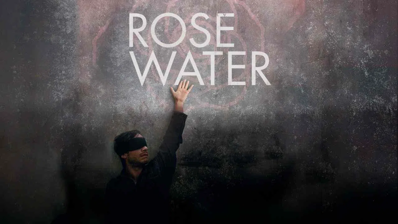 Rosewater2014