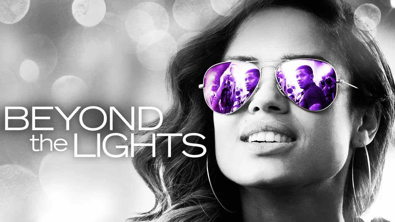 Beyond the Lights2014