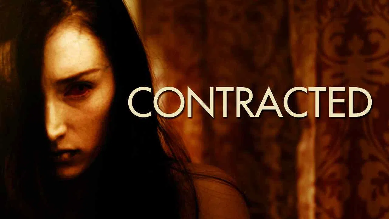 Contracted2013