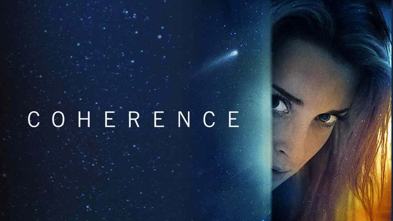 Coherence2013
