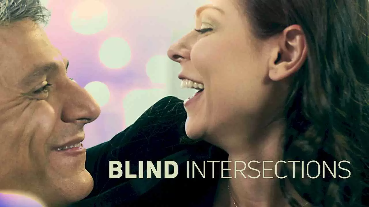 Blind Intersections2012