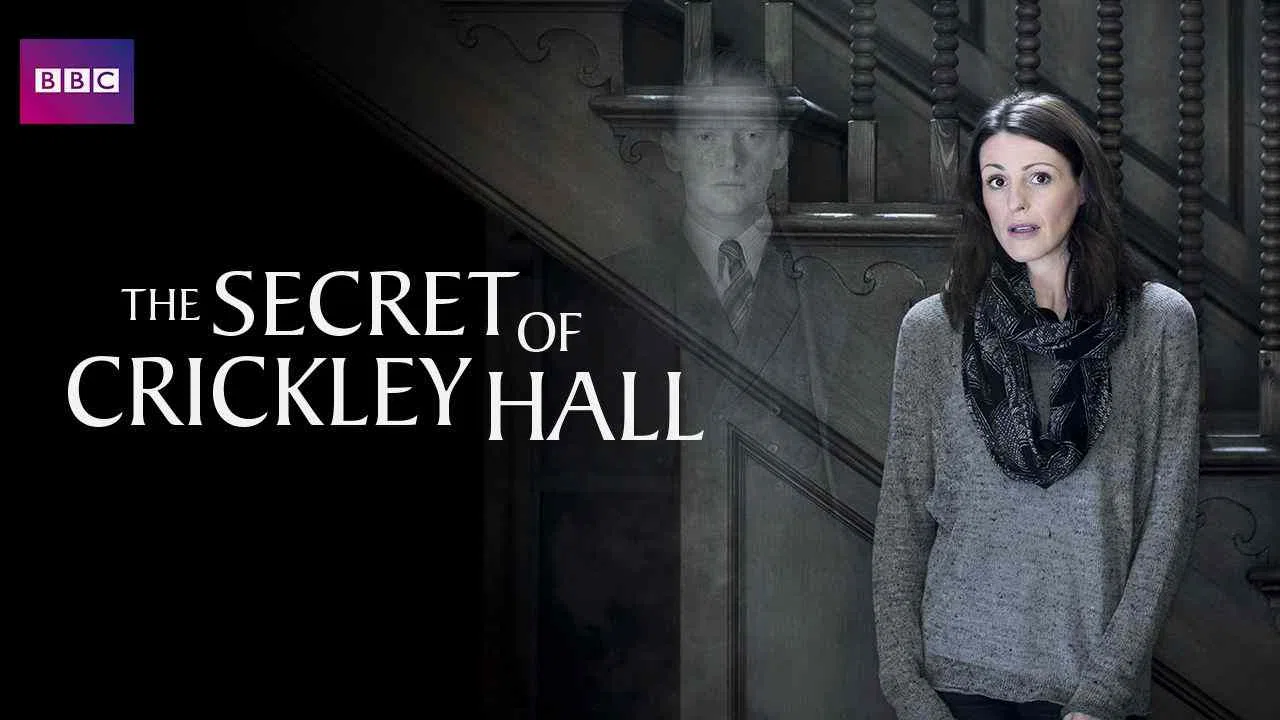 The Secret of Crickley Hall2012