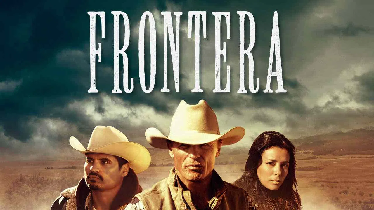 Frontera2014