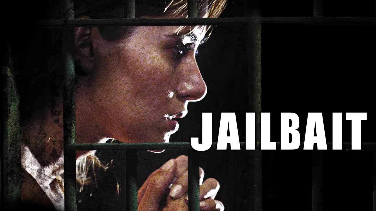 Jailbait2014