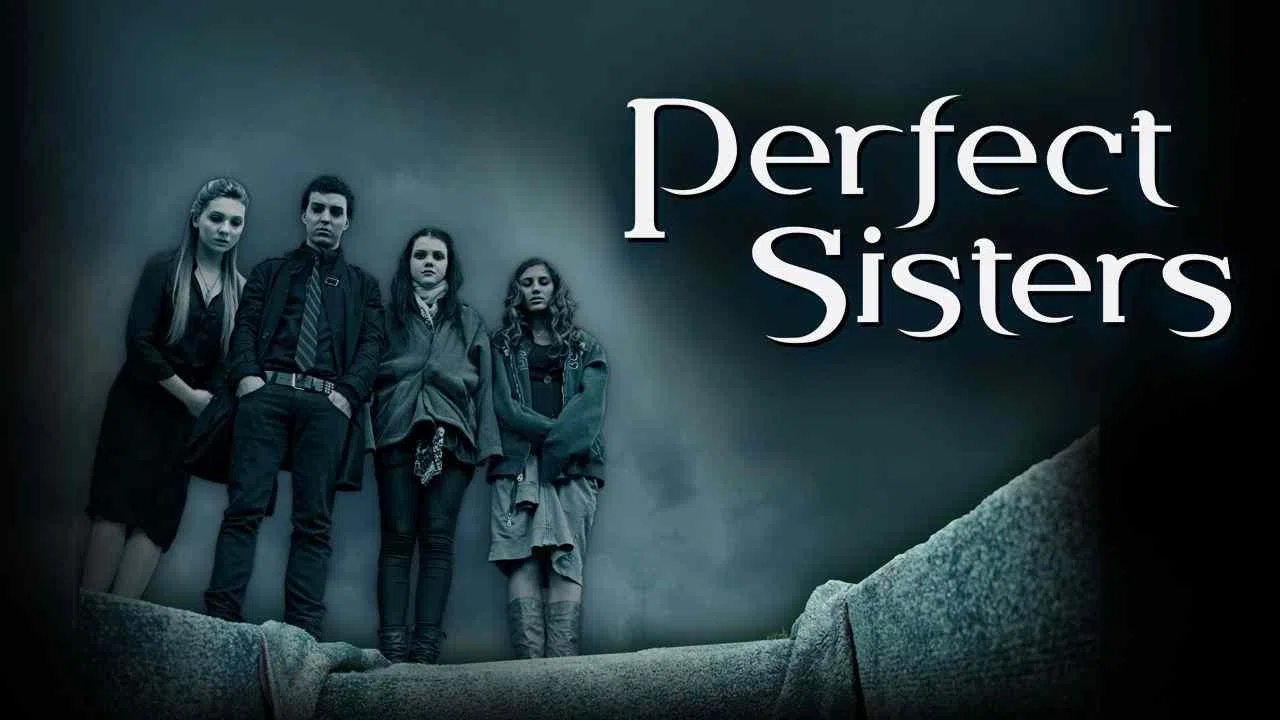 Perfect Sisters2014