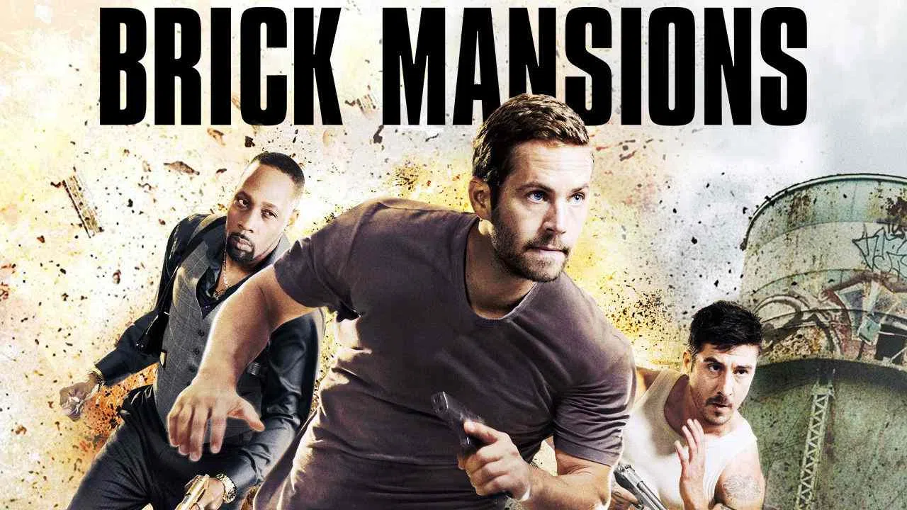 Brick Mansions2014