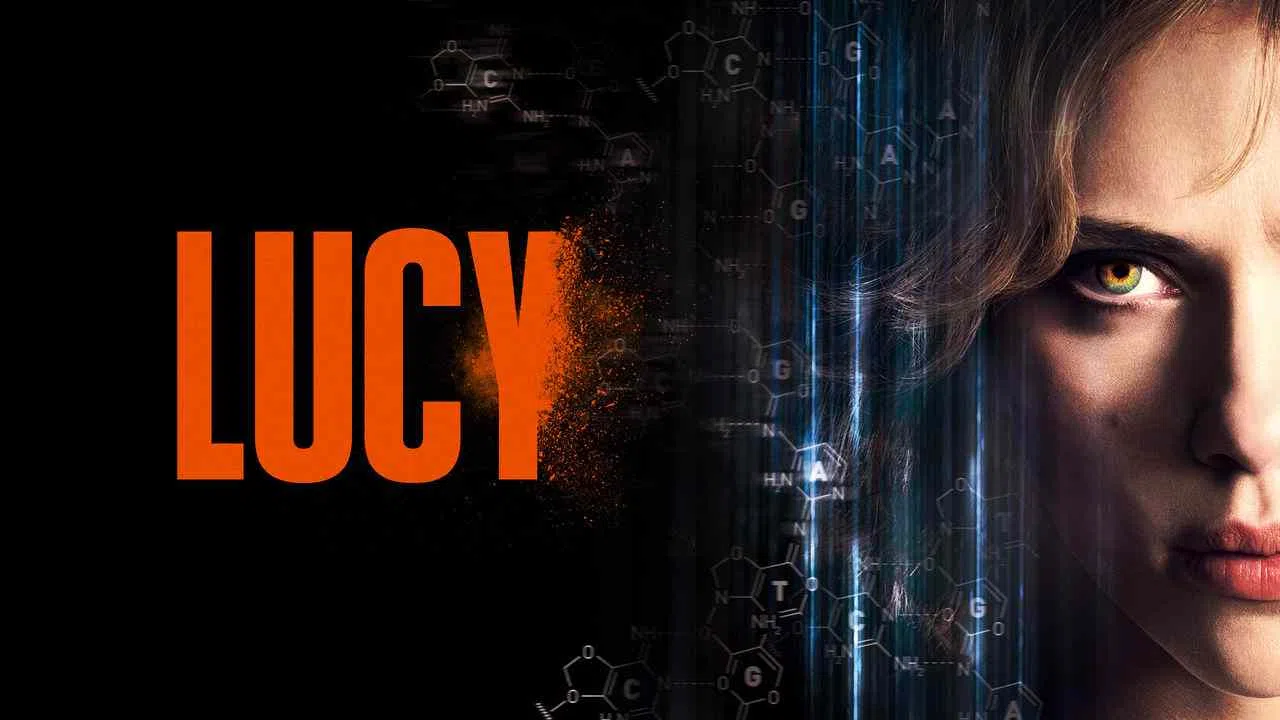 Lucy2014