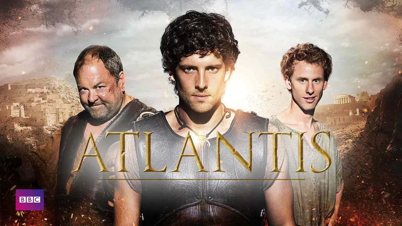 Atlantis2013