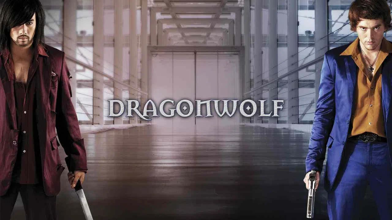 Dragonwolf2013