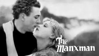The Manxman 1929