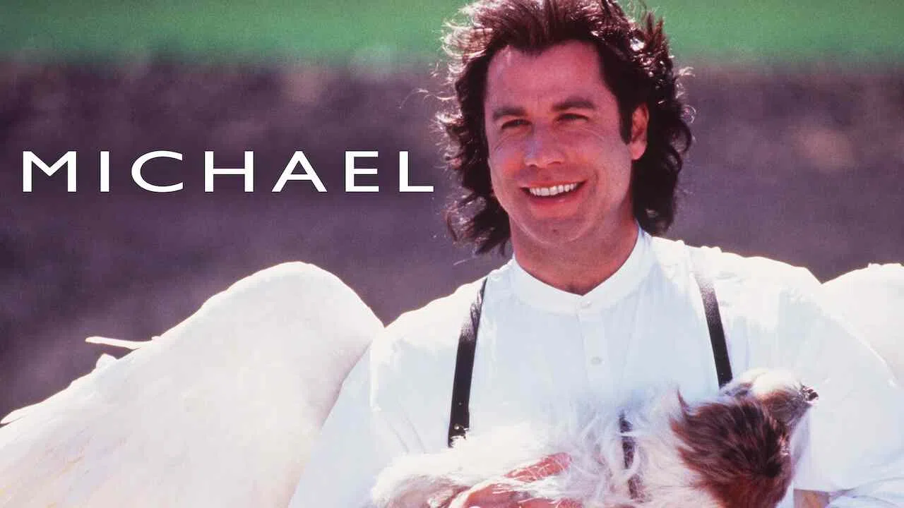 Michael1996