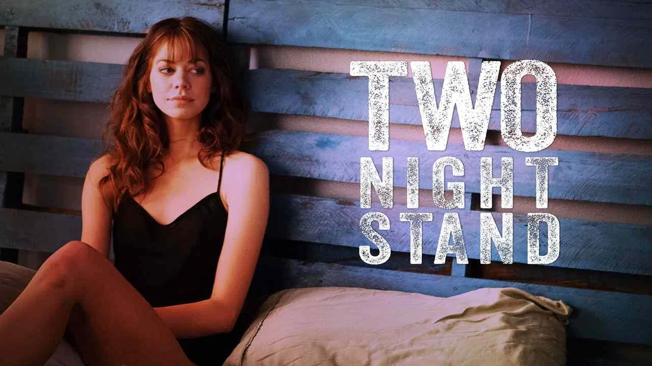Two Night Stand2014