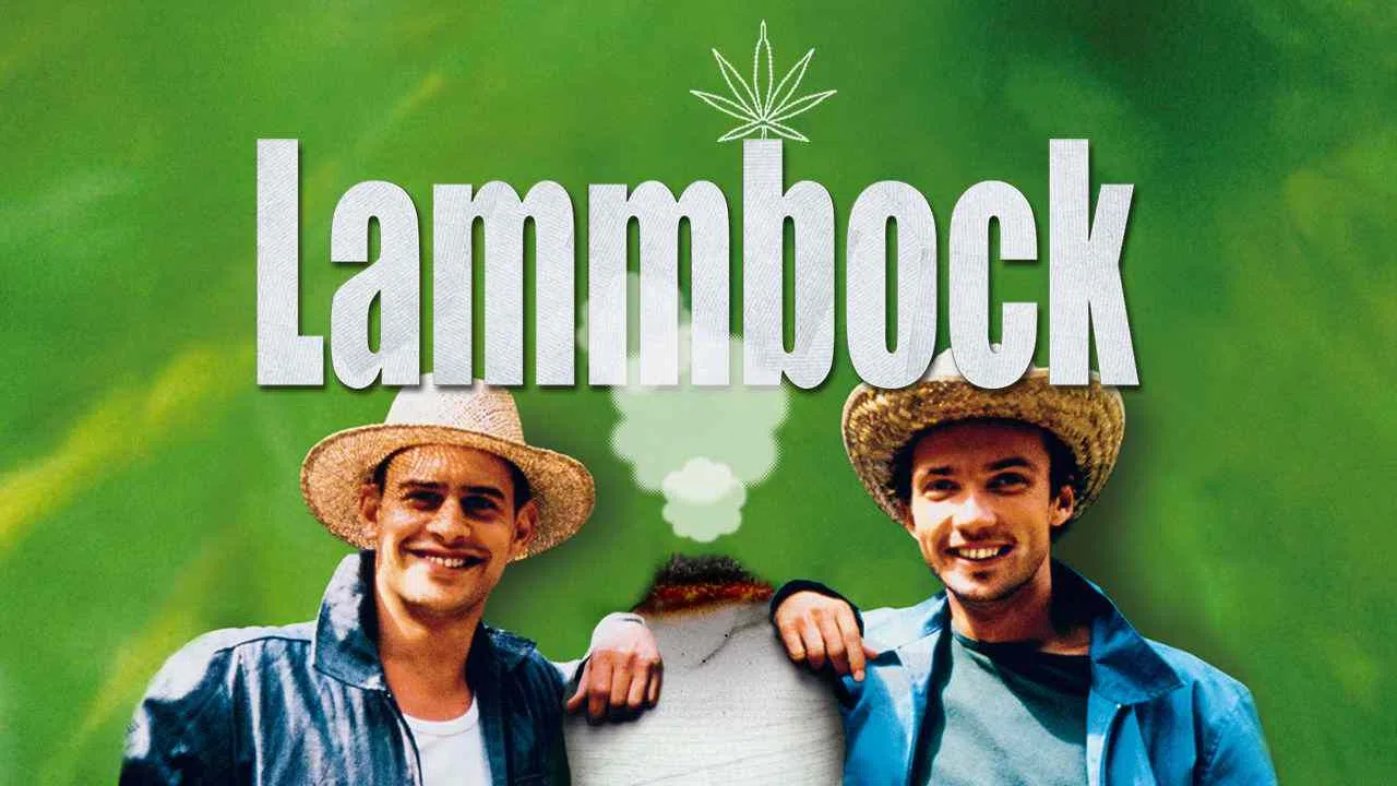 Lammbock2001