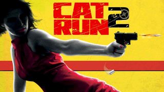 Cat Run 2 2014