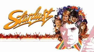 Stardust 1974