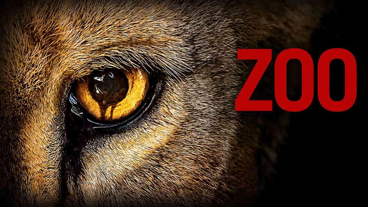 Zoo2017