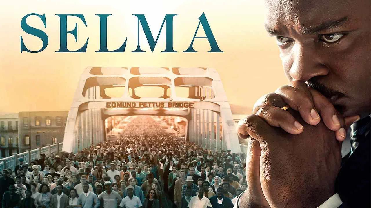 Selma2014