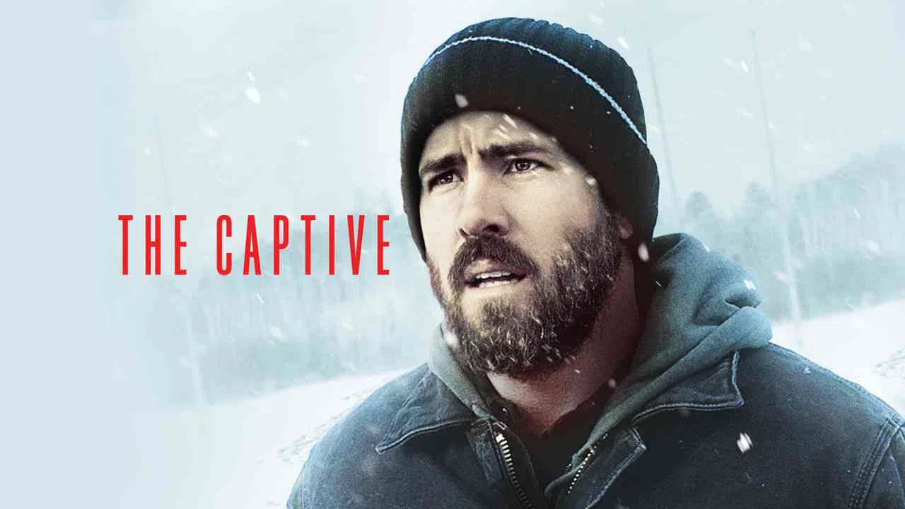 The Captive2014