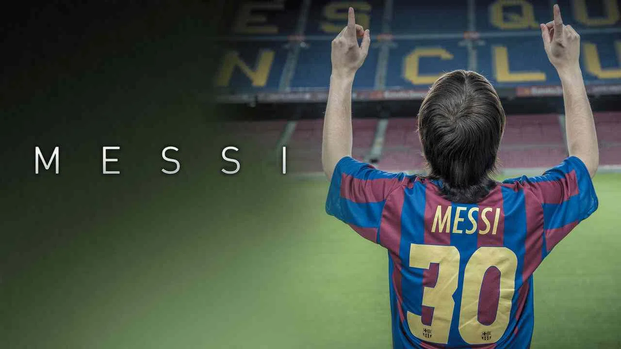 Messi2014