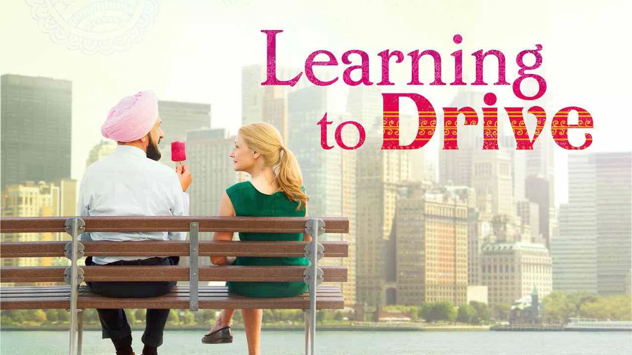 Learning to Drive2014