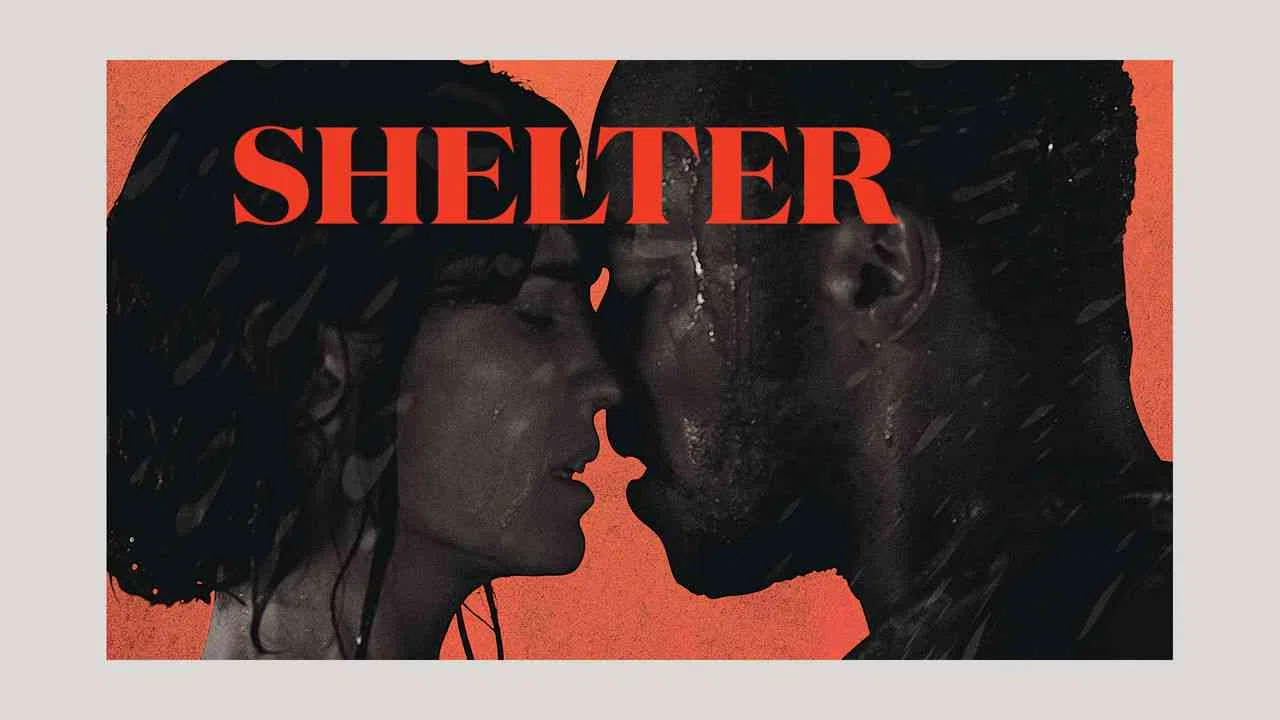 Shelter2014