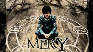 Mercy 2014