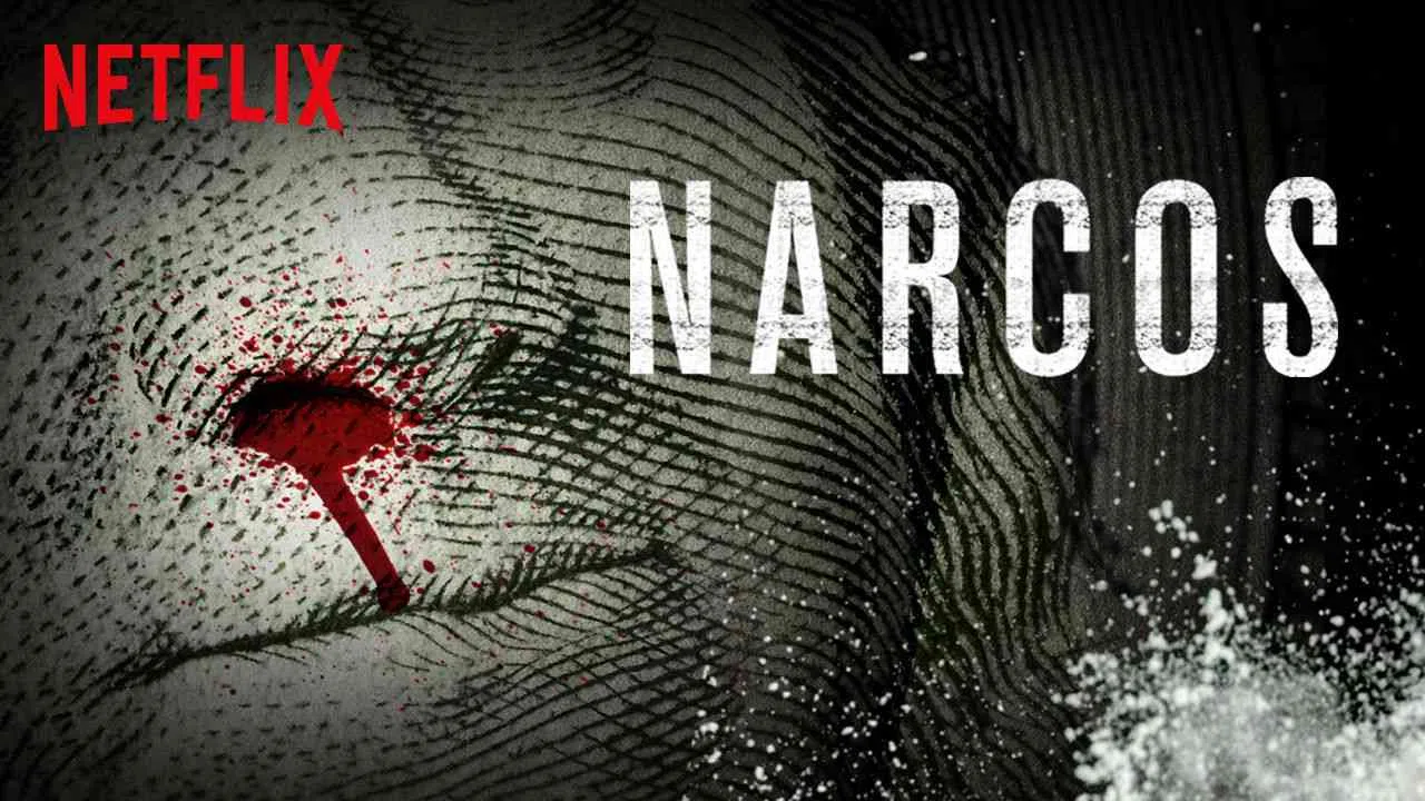Narcos2017
