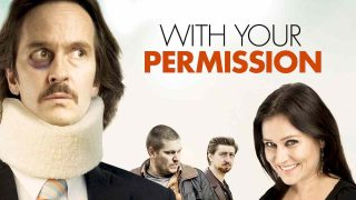 With Your Permission (Til døden os skiller) 2007