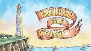 Round the Twist 1989