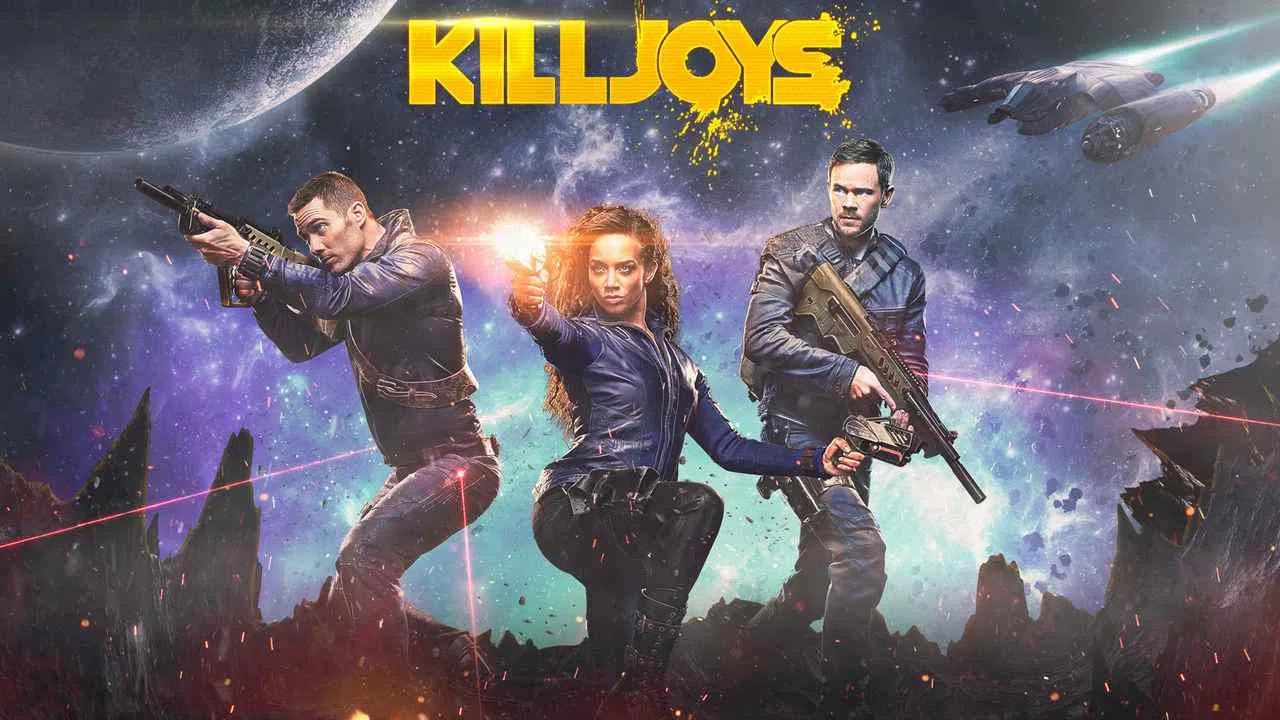Killjoys2015